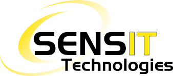 SENSIT Technologies