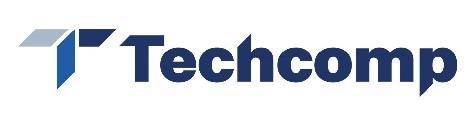 Techcomp Instruments