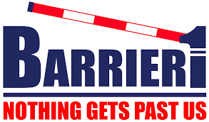 Barrier1 Systems, LLC