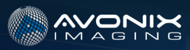 Avonix Imaging