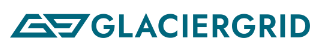 GlacierGrid