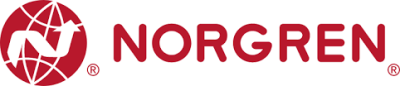 Norgren LLC