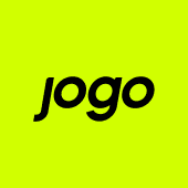 JOGO