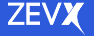 Zero Electric Vehicles INC. (“ZEV”)