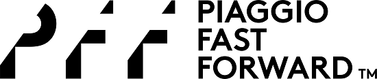 Piaggio Fast Forward (PFF)