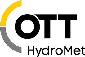 OTT HydroMet - Meteorology