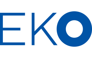 EKO Instruments (Europe)