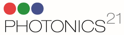 Photonics21 Secretariat