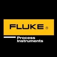 Fluke Process Instruments - Europe logo.