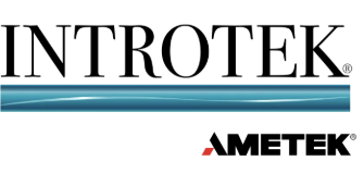 Introtek International