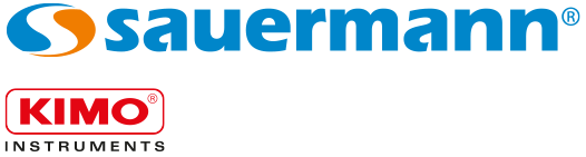 Sauermann Group