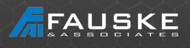 Fauske & Associates