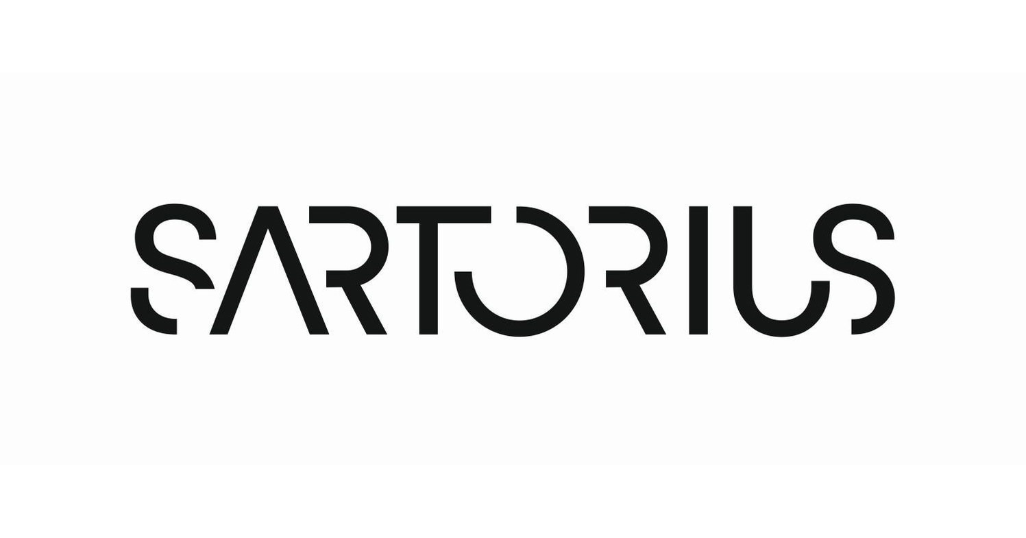 Sartorius AG