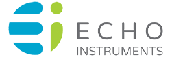 Echo Instruments