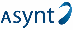 Asynt