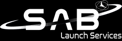 SAB Launch Services S.r.l.
