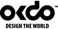 OKdo Technology Limited