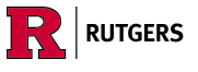 Rutgers University