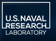 United States Naval Research Laboratory