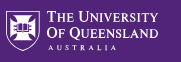 University of Queensland