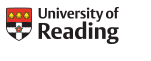 University of Reading