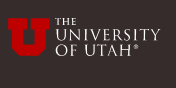The University of Utah