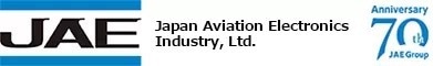 Japan Aviation Electronics Industry, Ltd.
