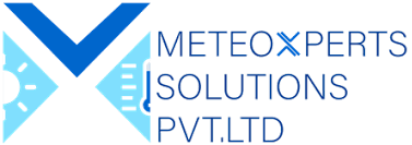 MeteoXperts Solutions Pvt Ltd