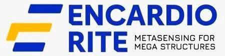 Encardio-rite Electronics Pvt. Ltd.