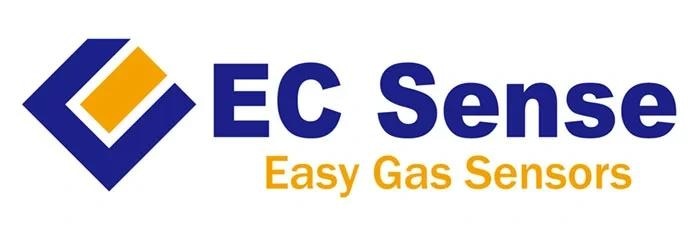 EC Sense GmbH