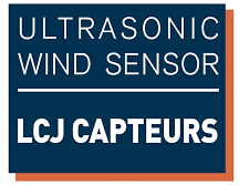 LCJ Capteurs