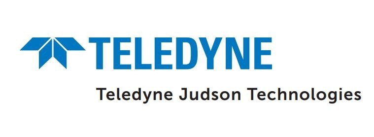 Teledyne Judson Technologies