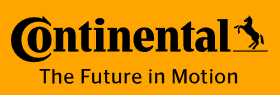 Continental AG