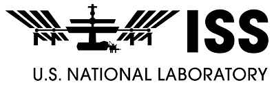 International Space Station National Laboratory