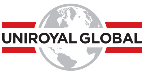 Uniroyal Global Engineered Products, Inc.