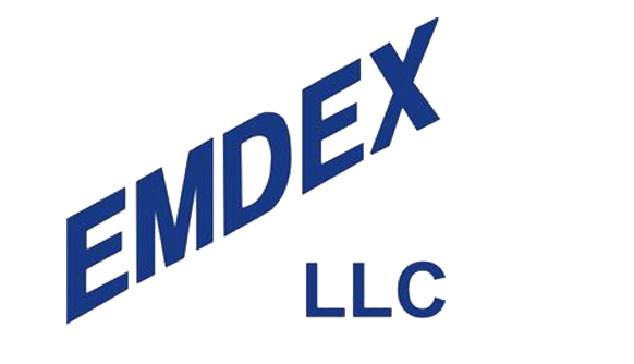 EMDEX LLC