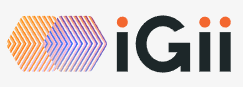 iGii