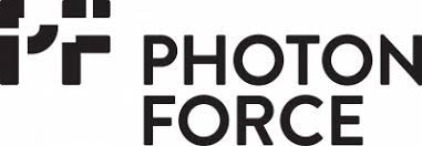 Photon Force