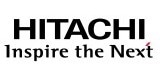 Hitachi Industrial Equipment Systems Co., Ltd