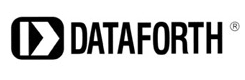 Dataforth Corporation