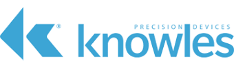 Knowles Precision Devices