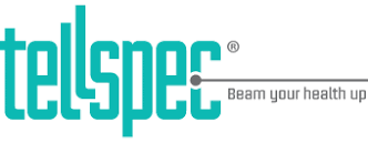 Tellspec