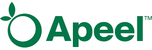 Apeel Sciences