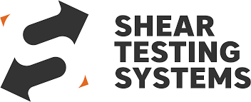 Shear Testing Systems Ltd