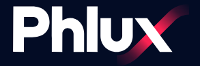 Phlux Technology