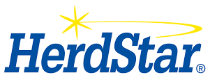 Herdstar
