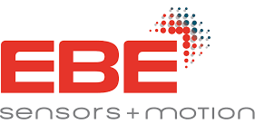 EBE Elektro-Bau-Elemente GmbH
