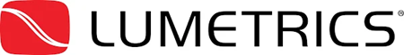 Lumetrics