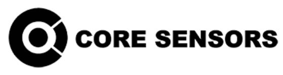 Core Sensors