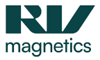 RVmagnetics, a.s.